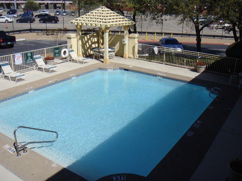 Motel 6-Garland, Tx - Northeast Dallas Facilities photo